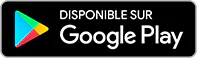 Fordpass Google Play