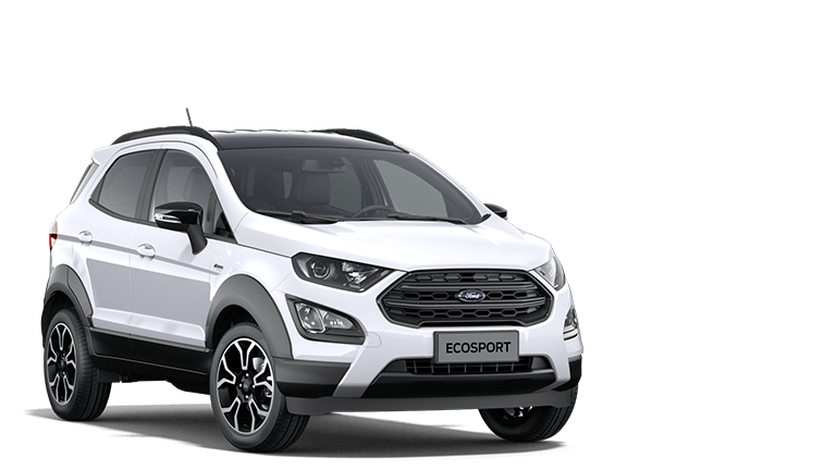 Logo-ECOSPORT