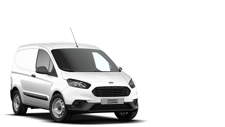 Logo-TRANSIT COURIER