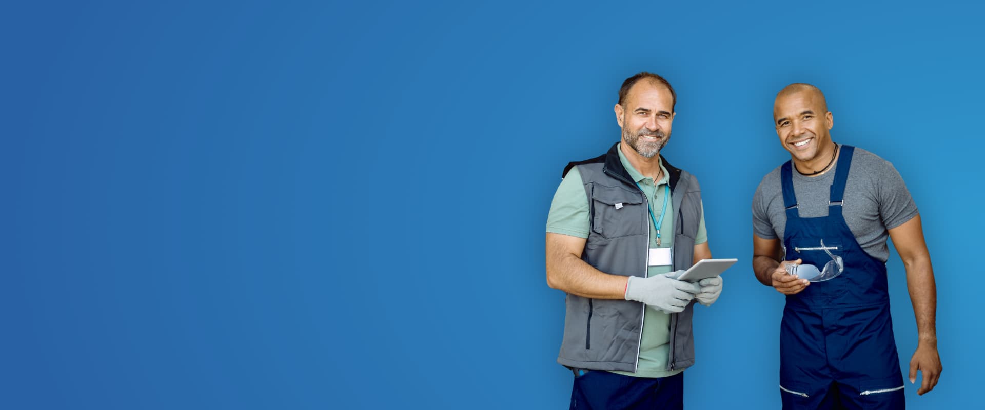Planifiez votre rendez-vous en atelier